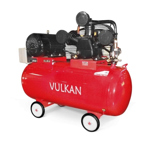 Компрессор Vulkan IBL3090D - 1