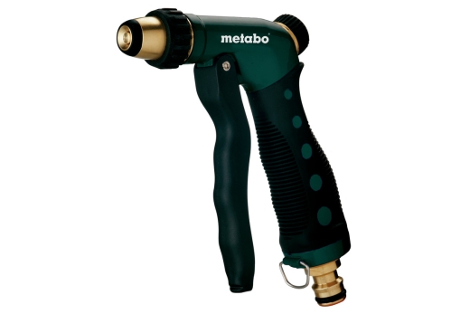 Разбрызгиватель Metabo SB 2 (0903063122) - 1