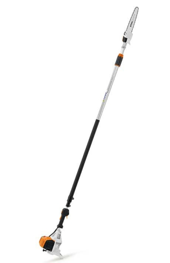 Бензиновый высоторез Stihl HT 105 - 1