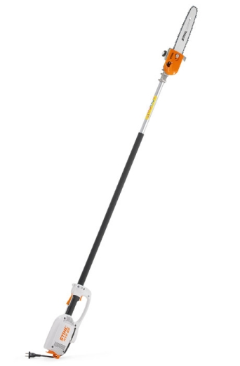 Электрический высоторез Stihl HTE 60 - 1