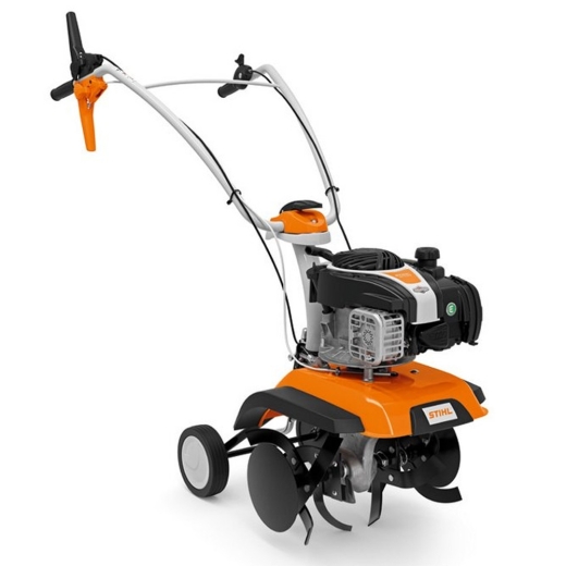 Культиватор STIHL MH 445.1 R - 1