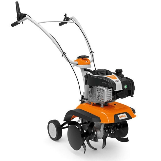 Культиватор STIHL MH 445.1 - 1