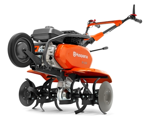 Культиватор Husqvarna TF 230 - 1