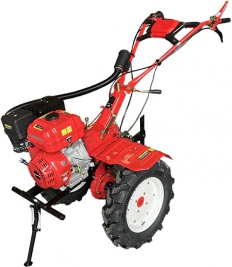 Мотоблок Форте FORTE 1350G NEW 15HP - 1