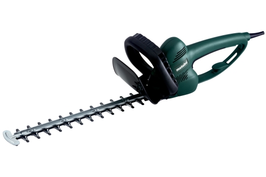 Кусторез Metabo HS 45 (620016000) - 1