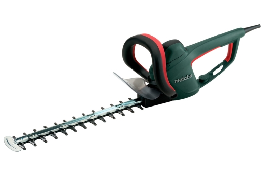 Кусторез Metabo HS 8745 (608745000) - 1