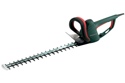 Кусторез Metabo HS 8765 (608765000) - 1