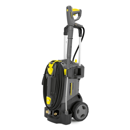 Мойка высокого давления Karcher HD 5/15 C - 1