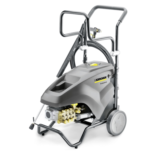 Мойка высокого давления Karcher HD 9/20-4 Classic - 1