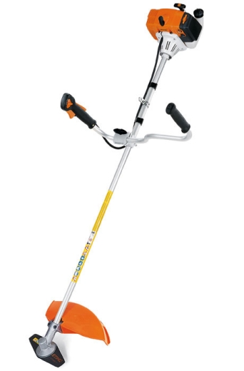 Мотокоса Stihl FS 250 - 1