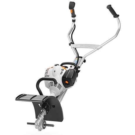 Мульти-двигатель Stihl MM 56 - 1