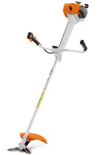 Мотокоса Stihl FS 350 - 1