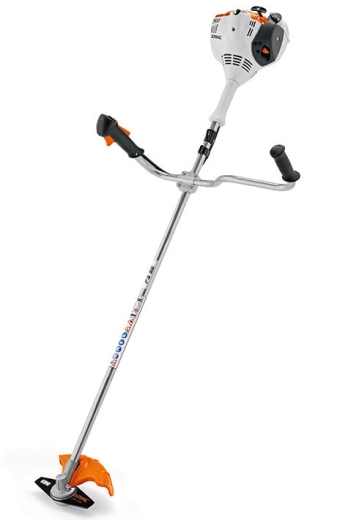 Мотокоса Stihl FS 56 - 1