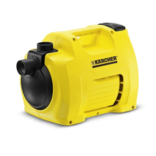 Садовый насос Karcher BP 3 Garden - 1