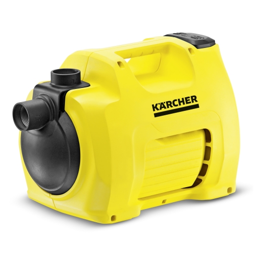 Садовый насос Karcher BP 2 Garden - 1