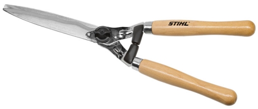 Садовые ножницы Stihl - 1