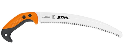 Ручная пила Stihl PR 33 C - 1