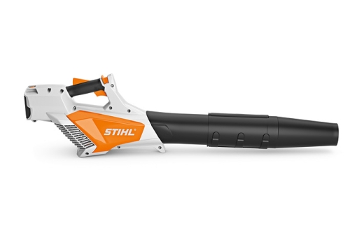 Аккумуляторная воздуходувка Stihl BGA 57 SET - 1