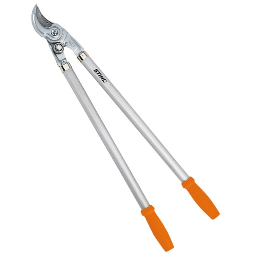 Секатор Stihl Bypass PB 20 - 1