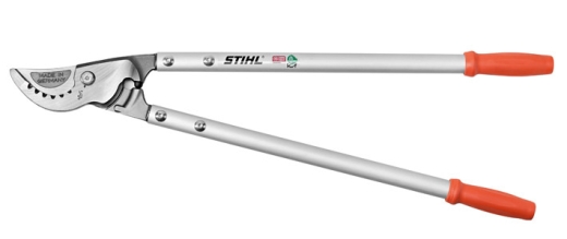 Секатор Stihl Bypass PB 30 - 1