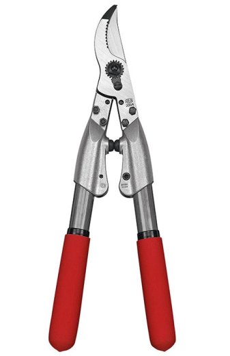 Секатор Stihl Bypass FELCO F 200A-40 - 1