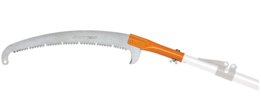 Пила Stihl PR 38 CT - 1