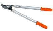 Секатор Stihl Bypass PB 10 - 1