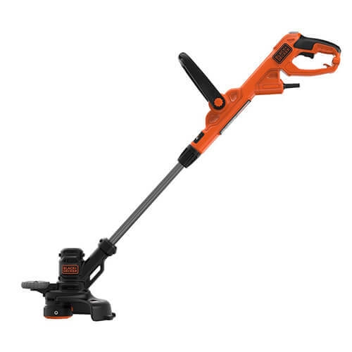 Триммер электрический BLACK+DECKER BESTE630 - 1