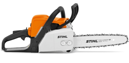 Бензопила Stihl MS 180 - 1