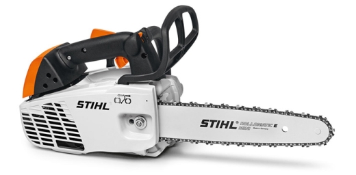 Бензопила Stihl MS 194 T - 1