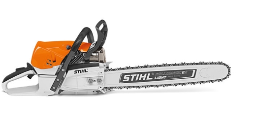 Бензопила Stihl MS 462 - 1