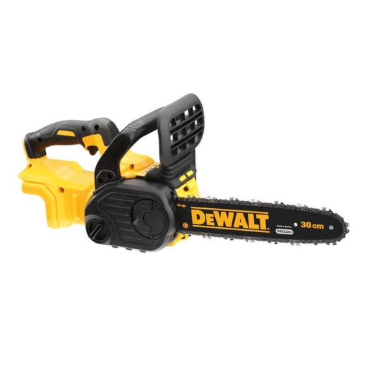 Пила цепная аккумуляторная DeWALT DCM565N - 1