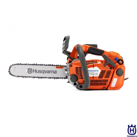 Бензопила Husqvarna T540XP III - 1