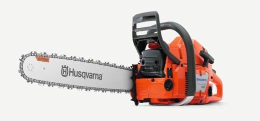 Бензопила Husqvarna 365 - 1