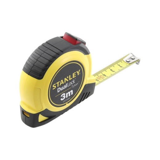 Рулетка измерительная STANLEY STHT36802-0 - 1