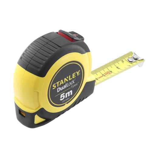 Рулетка измерительная STANLEY STHT36803-0 - 1