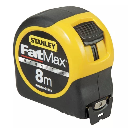 Рулетка STANLEY FMHT0-33868 - 1