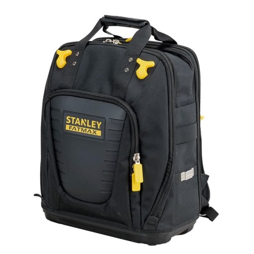 Рюкзак STANLEY FMST1-80144 - 1