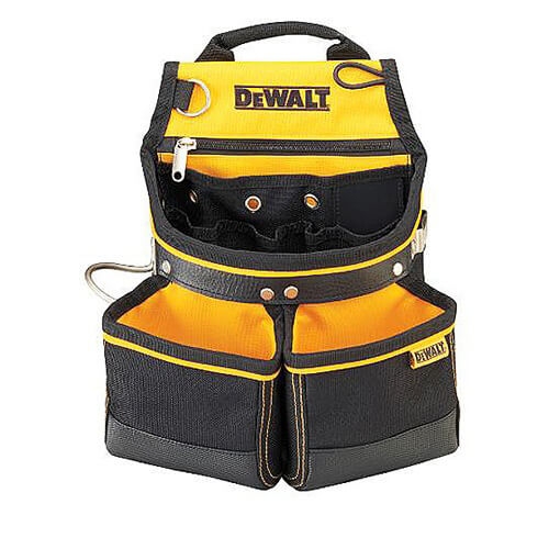 Поясная сумка DeWALT DWST1-75650 - 1