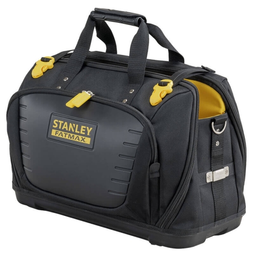 Сумка STANLEY FMST1-80147 - 1