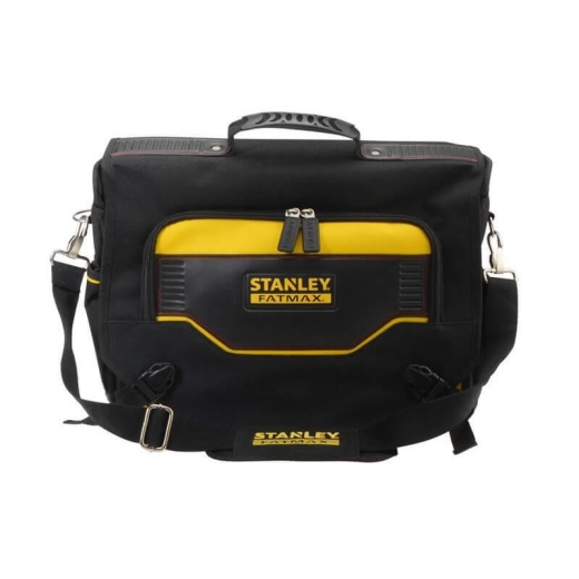 Сумка STANLEY FMST1-80149 - 1