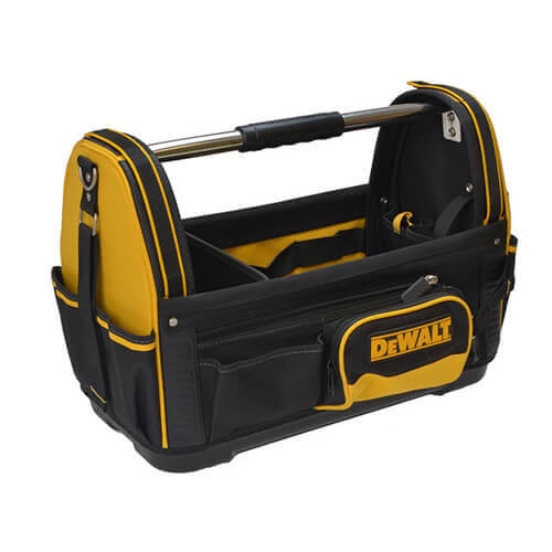 Сумка для инструмента открытая DeWALT 1-79-208 - 1