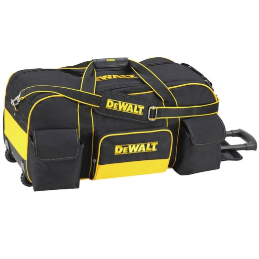 Сумка с колёсами для инструментов DeWALT DWST1-79210 - 1