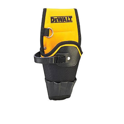 Чехол для шуруповерта DeWALT DWST1-75653 - 1