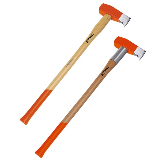 Колун-молот Stihl AX 30 C - 1