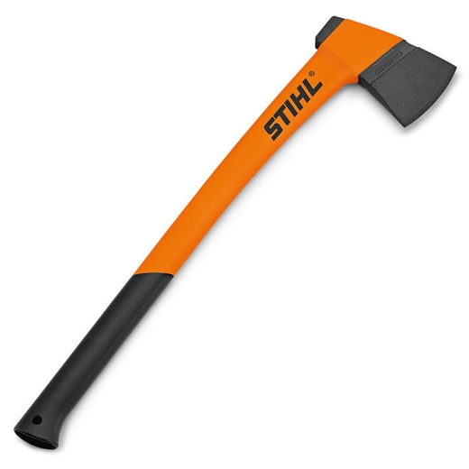 Топор Stihl AX 15 P - 1