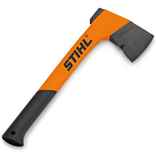 Топор Stihl AX 6 P - 1