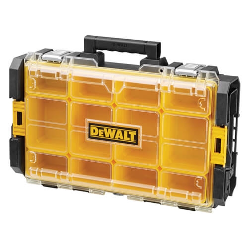 Органайзер DeWALT DWST1-75522 - 1