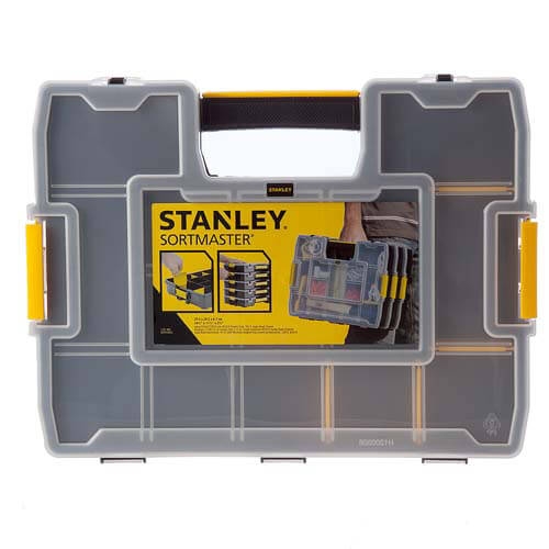 Органайзер STANLEY 1-97-483 - 1