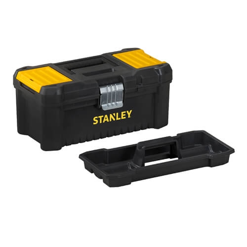 Ящик ESSENTIAL STANLEY STST1-75518 - 1